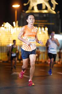 BIB: 
                            <button type="button" onclick="openModal(23080682)" class="btn btn-primary btn-sm float-right btn-popup" data-toggle="modal" data-target=".modal-high-quality">
                        <i class="fas fa-shopping-cart"></i> Add to Cart
                    </button>
                                            <button type="button" onclick="isThisMe(23080682, true)" class="btn btn-success btn-sm float-right btn-popup btn-isme hidden" data-toggle="tooltip" data-placement="bottom" title="นี่คือรูปของคุณใช่ไหม คลิกที่นี่เพื่อเอาเข้าอัลบั้ม">
                        <i class="fas fa-plus"></i> Add to album
                    </button>
                    <button type="button" onclick="isThisMe(23080682, false)" class="btn btn-warning btn-sm float-right btn-popup btn-isnotme hidden">
                        <i class="fas fa-ban"></i> Remove from album
                    </button>